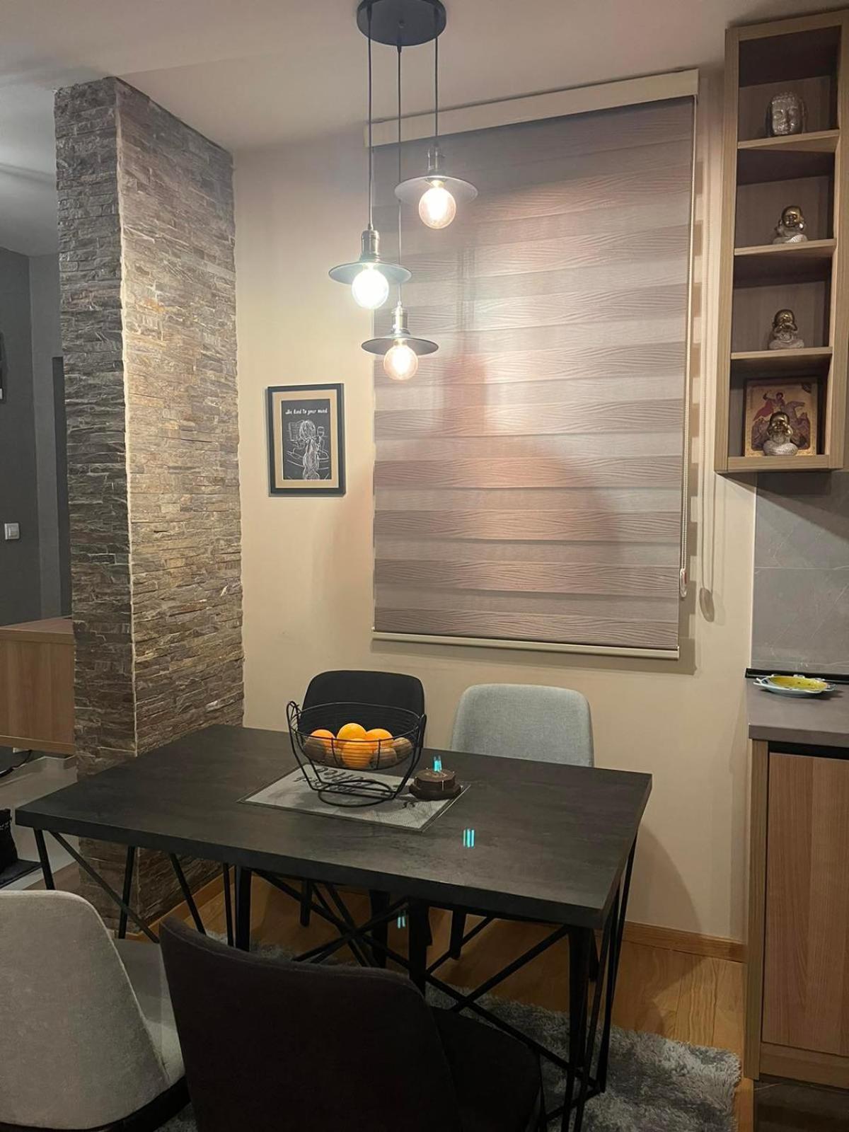 Vivien Apartmani Zlatibor Exterior photo