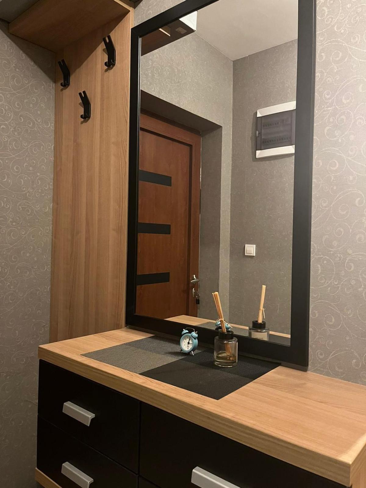 Vivien Apartmani Zlatibor Room photo